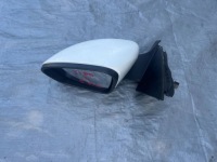 Fiat tipo ii зеркало левая 5 pin Доставка, фото thumb