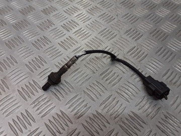 фото thumb №1, Лямбда-зонд mazda xedos 6 2.0 v6