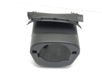 Seat ateca 2017 захист колонки кермового 5f0858559 Недорого, фото thumb