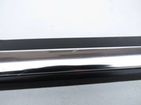 фото thumb №6, Планка накладка дверь правые зад хром audi q7 4l 4l0853763