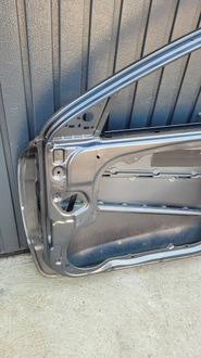 фото thumb №12, Kia ceed i 06- двері перед передні праве