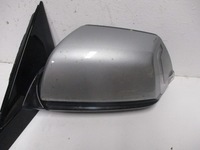 фото thumb №12, Зеркало зеркало kia niro ii 22r