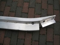 фото thumb №9, Балка бампера honda civic ix 2012-2014r przed lift