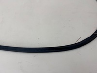 фото thumb №12, Bmw 2 m235i f22 прокладка кришки багажника задня 206779-10