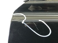 фото thumb №8, Двері лівий перед jaguar xe sedan/limuzyna