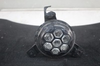 фото thumb №1, Led drl левый hyundai i10 iii 3 92207k7100