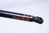 фото thumb №3, Привід амортизатор капот mini cooper s f57 19r.