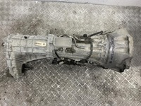 фото thumb №8, Коробка передач коробки передач автомат cayenne ii 7p5 3.0 tdi 0c8300039p 0bu341011q