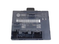 фото thumb №1, Audi a4 q5 блок керування модуль двері 8k0959795d