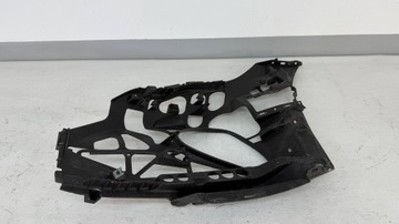 фото thumb №7, Ползун бампера правый перед mercedes e-klasa w214 a2148850500