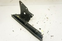 фото thumb №5, Tm267 ford edge mk2 защита шумоизоляция крыла правый перед