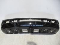 Купить Бампер mercedes ml 163 рестайлинг  оригинал, фото thumb