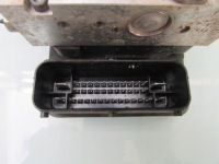 фото thumb №10, Tivoli 1.6 16r 48920-35100 насос модуль управления abs esp