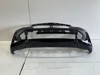 фото thumb №6, Бампер перед передній bmw x3 ix3 g08 m-pakiet lci 2021- pdc 51119853317