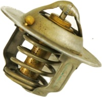 фото thumb №1, Rj132 dacia duster ii 1.6i термостат