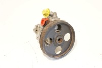 Купить Насос усилителя peugeot expert 2,0hdi 9633817580, фото thumb