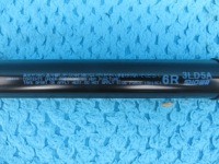 фото thumb №6, Nissan амортизаторы крышки k0450-3ld9b