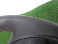 фото thumb №8, Mazda 3 bm 13- воздуховод кожаный многофункциональный оригинальный номер