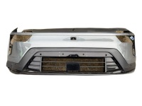 фото thumb №1, Polestar 4 iv бампер перед джгут org