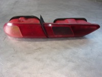 Купити Лампа задня ліва комплект alfa romeo 156 sedan, фото thumb