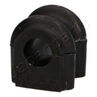 фото thumb №1, Втулка резиновый элемент стабилизатора ru-h205 japanparts