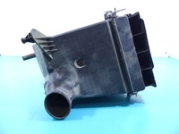 фото thumb №8, Корпус фільтра повітря renault kangoo ii 1.5 dci