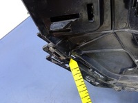 фото thumb №11, Audi q8 решётка решётка радиатора s-line quattro 4m8853651d