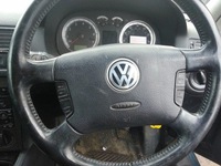 фото thumb №1, Подушка мультифункція багатофункціональний vw bora golf