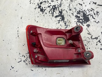 фото thumb №10, Audi a6 c7 универсал лампа правый зад led 4g9945096b