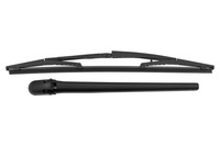 фото thumb №3, Ewb-ar-002 nty щітка + важіль задній двірники