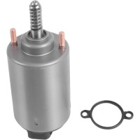 фото thumb №14, Вариатор valvetronic +уплотнитель do bmw e81 e87 e90 e91 e46 e60 seria 1 серия