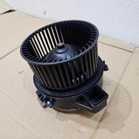 фото thumb №1, Bmw g30 g31 вентилятор обдув воздуходувка резистор