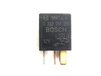 фото thumb №1, Реле bosch 0332017315 honda