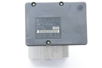 фото thumb №6, Mercedes slk r171 w171 насос блок управления abs