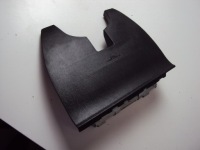 фото thumb №2, Подушка подушка безопасности kolan toyota corolla verso ii 05 r