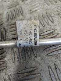 фото thumb №7, Renault trafic iii 2.0 dci 2019-2024 шланг кондиционера