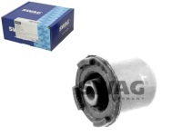 фото thumb №1, Втулка важеля l p задня opel astra h 04 zafi