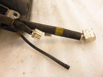 фото thumb №11, Крышка багажника toyota rav 4 iii 202