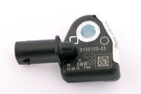 фото thumb №12, Mini f55 f56 f60 датчик удару ударний