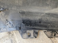 фото thumb №9, Бампер перед передній mercedes s klasa w223 223 amg a2238851001 повний org