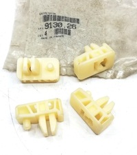 фото thumb №1, Кронштейн кронштейн ручки потолочный 4 szt kpl peugeot 405 913026 oe!