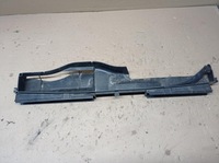 фото thumb №5, Воздуховод воздуха впуск поперечина vw caddy 5q0