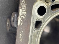 фото thumb №15, Audi q7 4l 3.0 tdi bug блок двигатель цилиндр цилиндры + комплект поршней