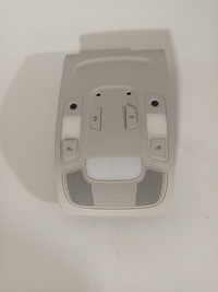 фото thumb №1, Audi a6 лампа потолочный 4g0947135