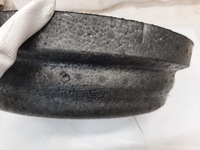 фото thumb №8, Вкладка колёса домкрат audi a3 8p 8p0012109e