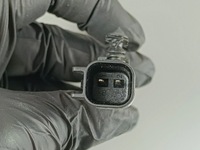 фото thumb №6, 2023 jeep grand cherokee wl датчик abs задняя 68460011ab