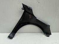 фото thumb №11, Ford focus mk4 iv 4 крыло левый передний левый перед jx7b-a16016ad