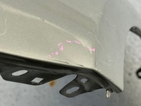 фото thumb №8, Audi q5 8ro 8r 08-16 крила лівий перед передній bdb