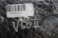 фото thumb №7, Volvo v60 ii модуль молдинг декоративная обшивка правое перед 31699881, 31489631