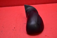 фото thumb №6, Дзеркало ліва механічний чорні 012026 eu citroen c3 1 i 02-10